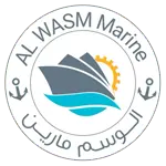 Alwasm Marine