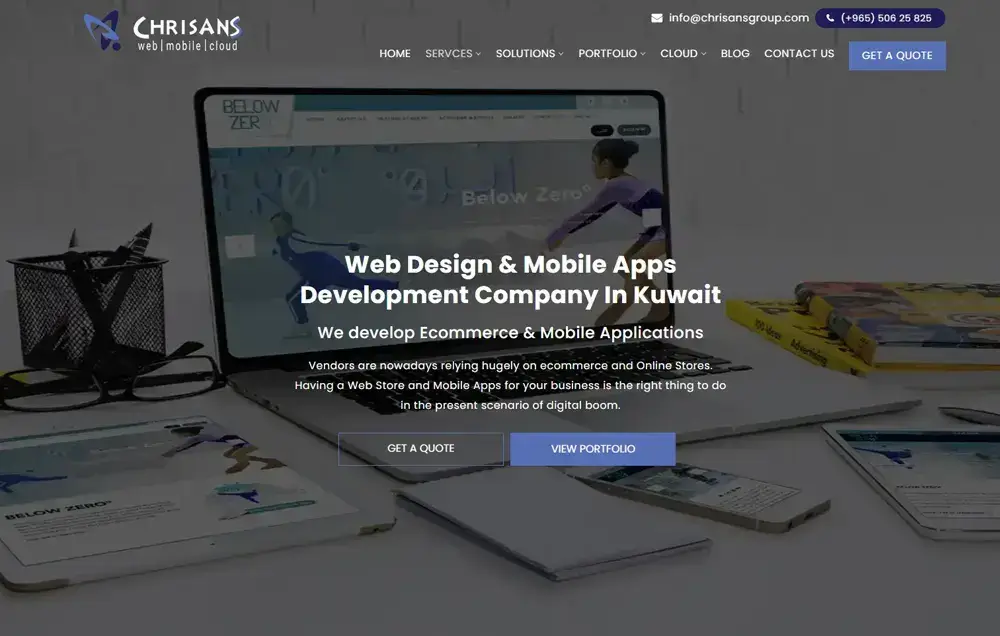 List-of-Top-10-Web-Design-Companies-in-Kuwait