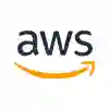 aws-icon