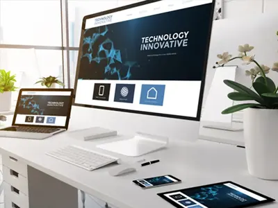 Top Benefits of Having a Website for Your Business in Kuwait – 2025