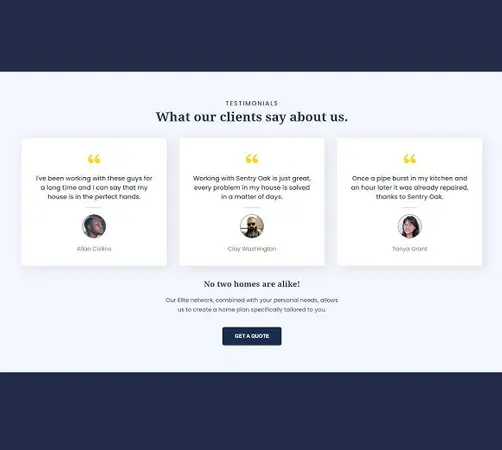 Website for Your Kuwaiti Business