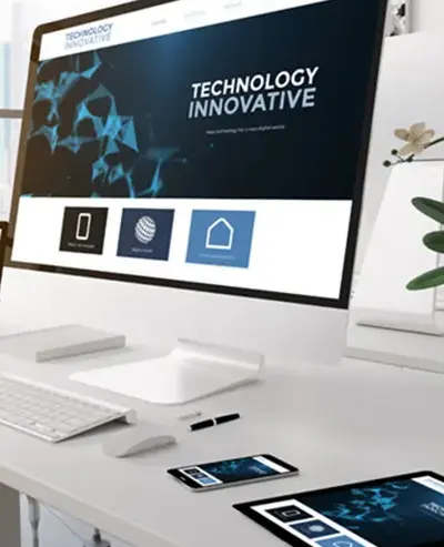 Top Benefits of Having a Website for Your Business in Kuwait – 2025