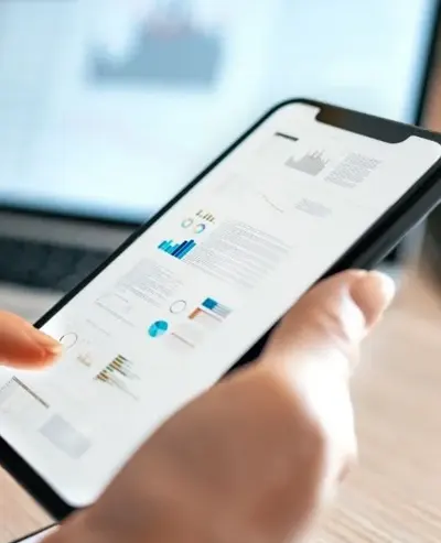 How Mobile Apps Can Boost Your Business in Kuwait