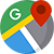 Google Map Optimization