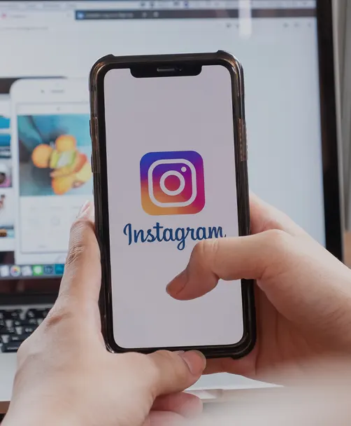 Instagram Account Management