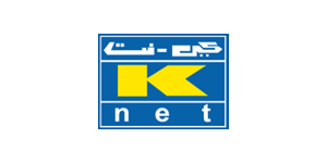 Nfc Card Kuwait