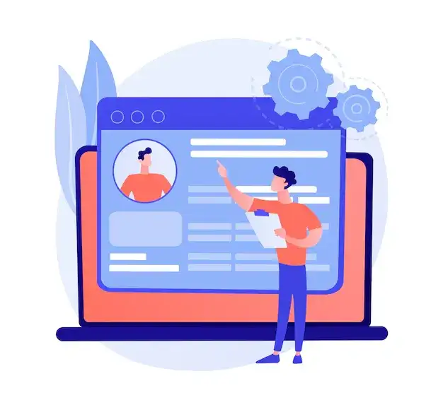 IT-companies-in-Kuwait