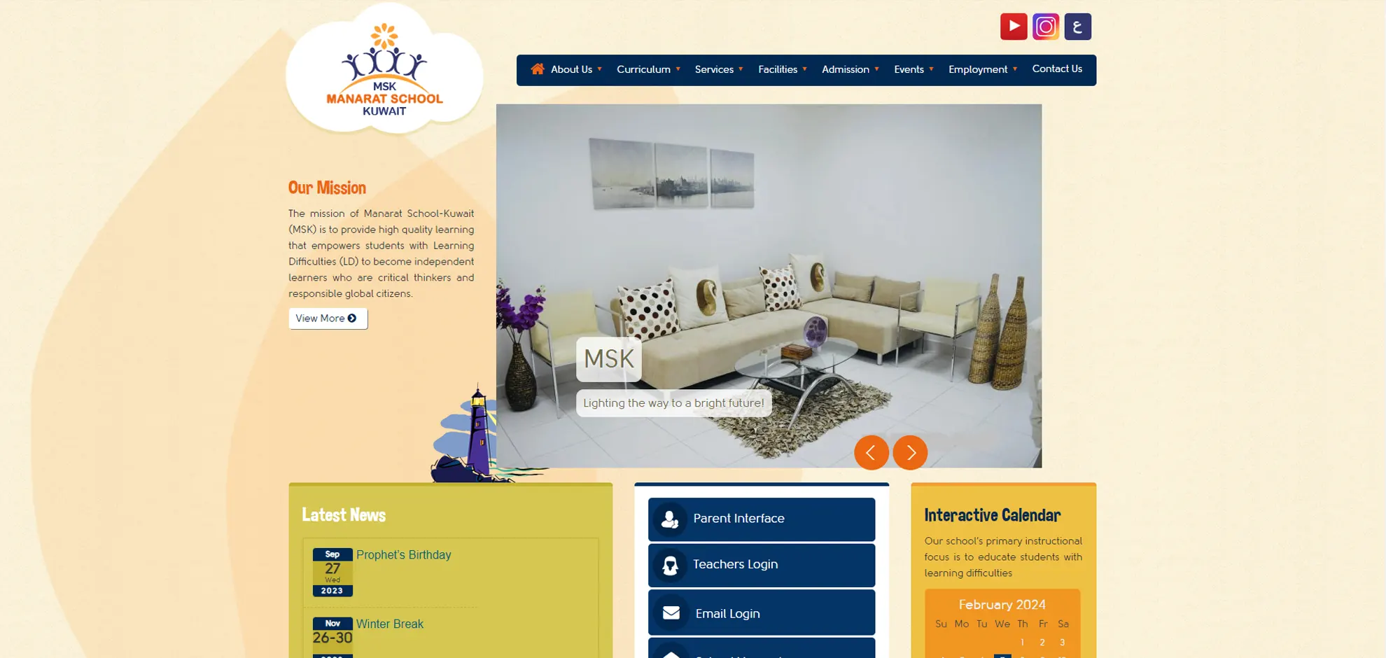 Web-design-Kuwait