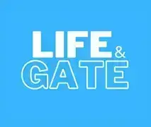 Life and Gate