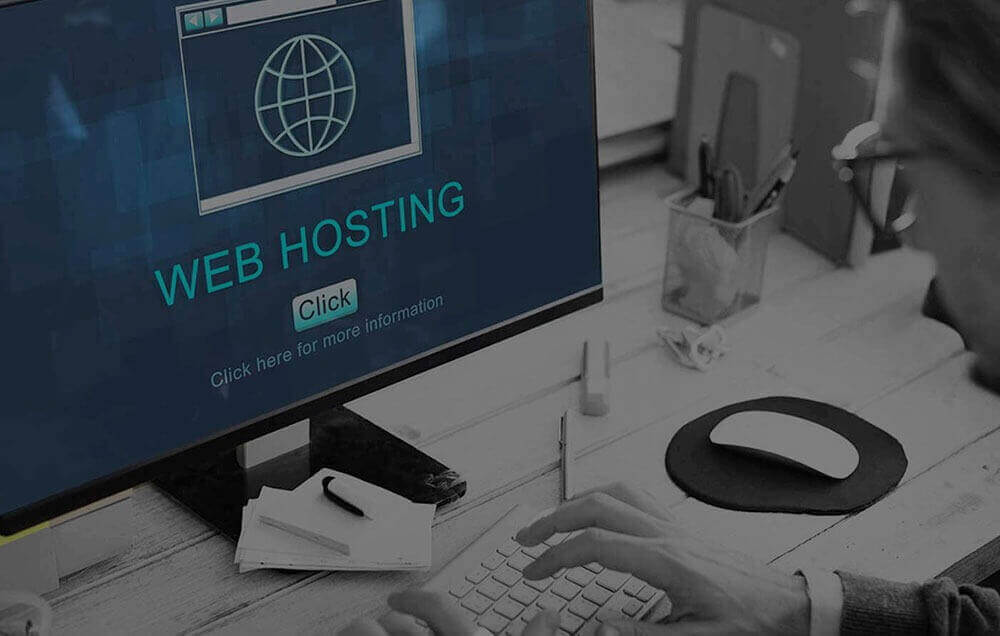 Web-Hosting-Kuwait
