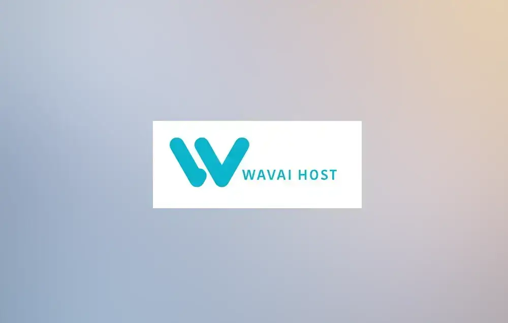 List of Top 10 Web Hosting Companies In Kuwait